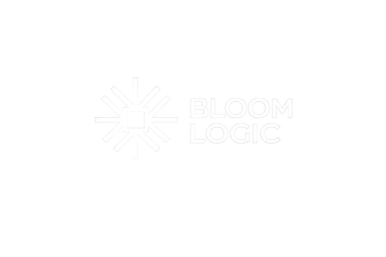 Bloom Logic